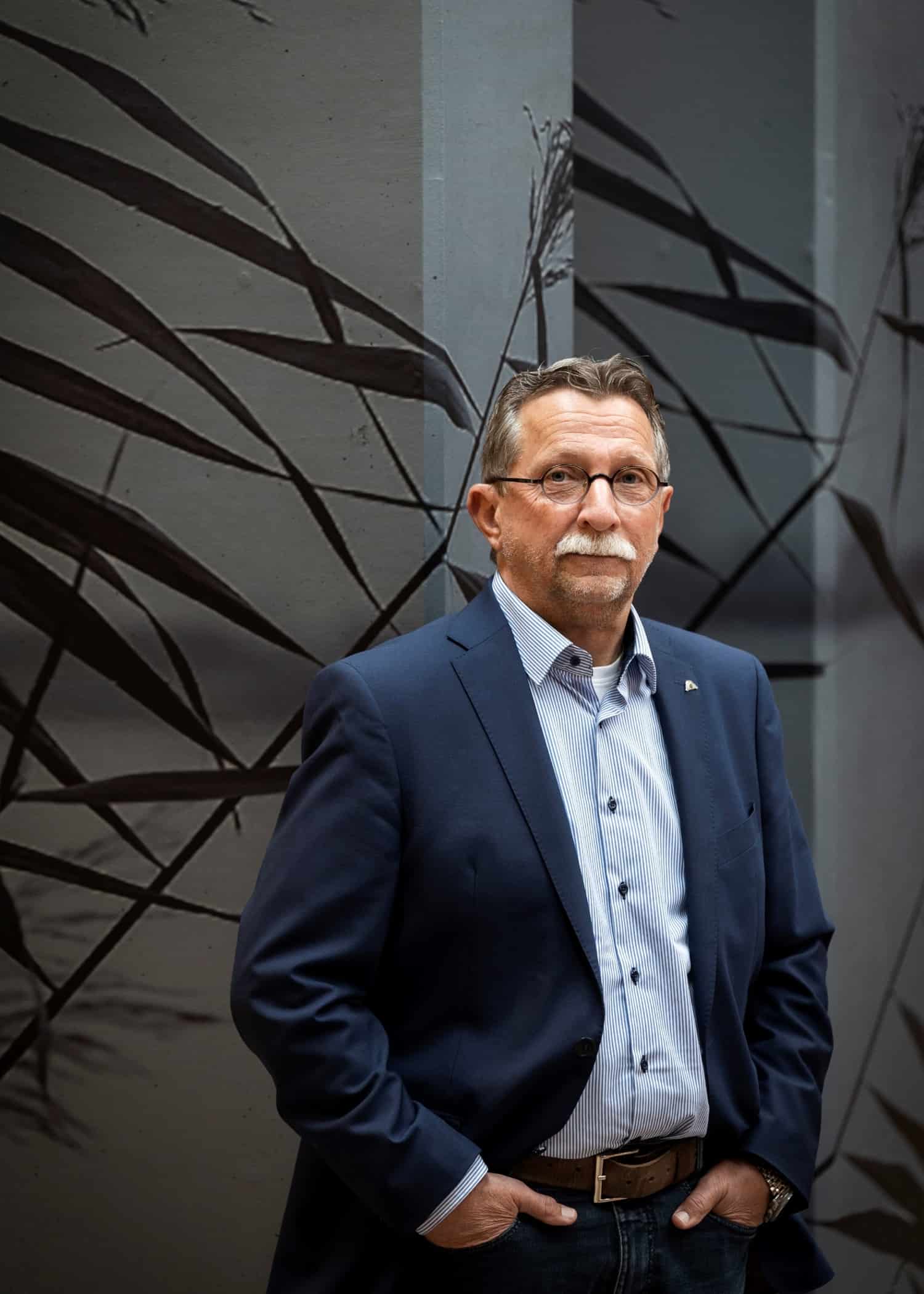 Leefbaar-Zeewolde-Helmut-Hermans