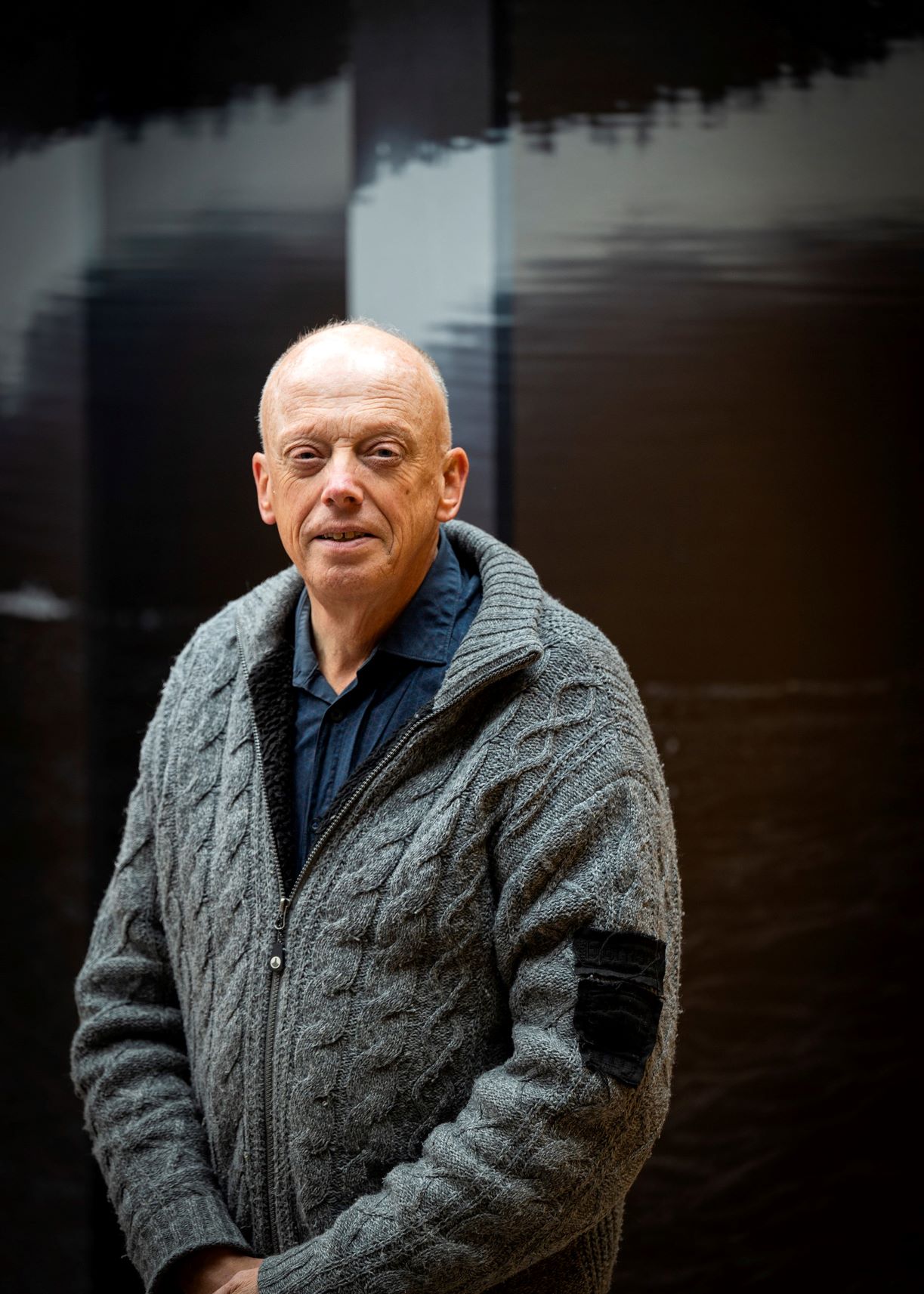 Leefbaar-Zeewolde-Theun-Schaaf