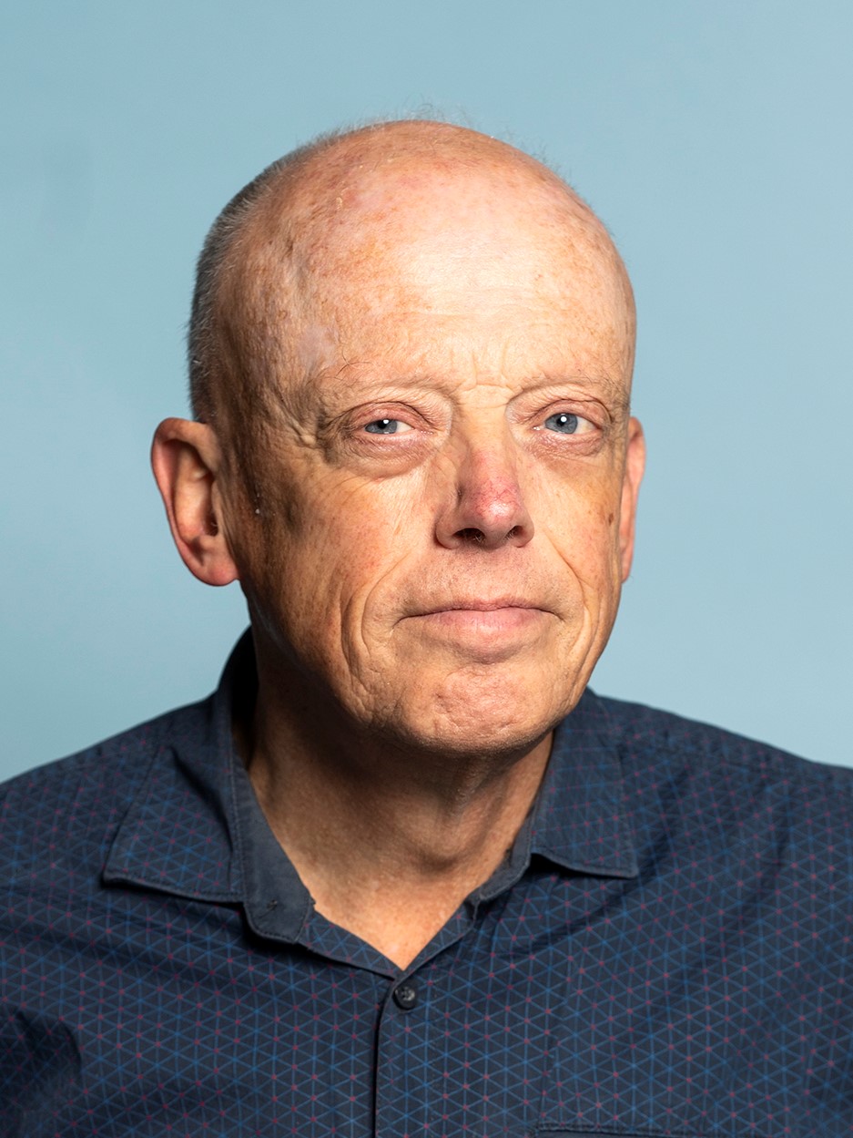 chrisvanhouts@me.com Samantha de Vries