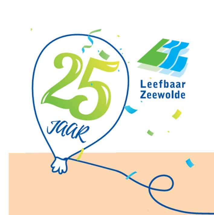 25-jaar-website-logo-1