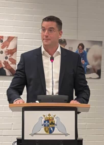 7864f829-fb0b-40dd-9419-fac428123eb0