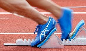 Atletiekbaan-2014-art