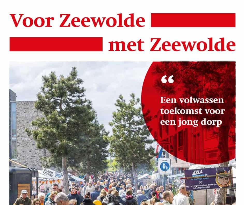 Coalitieakkoord-2022-2026-logo