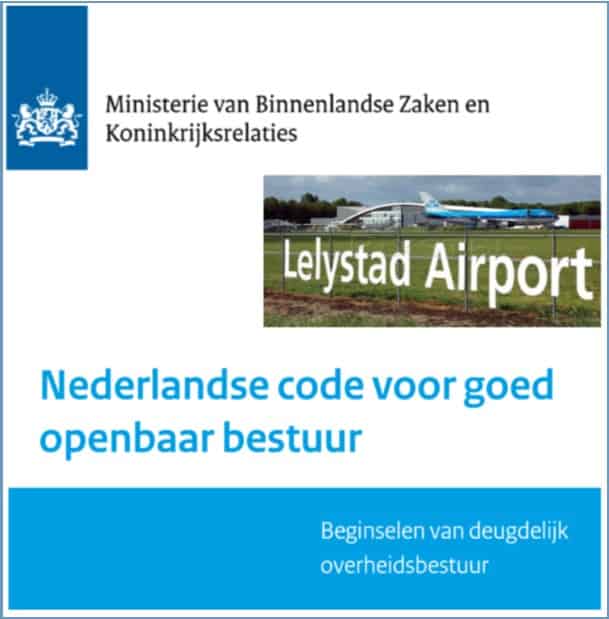 Code-goed-openb-bestuur-LA-artikel