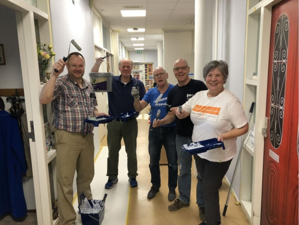 Coloriet_NL_doet_maart_2018