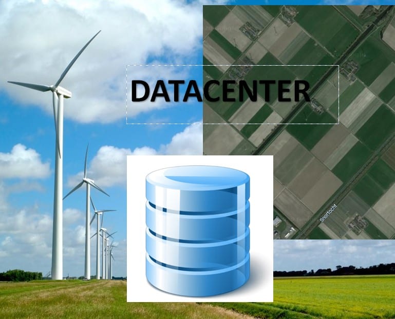Datacenter
