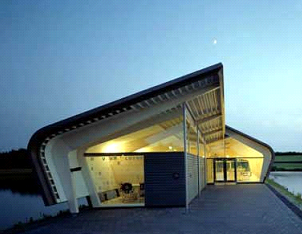 DeVerbeelding-08mar2015