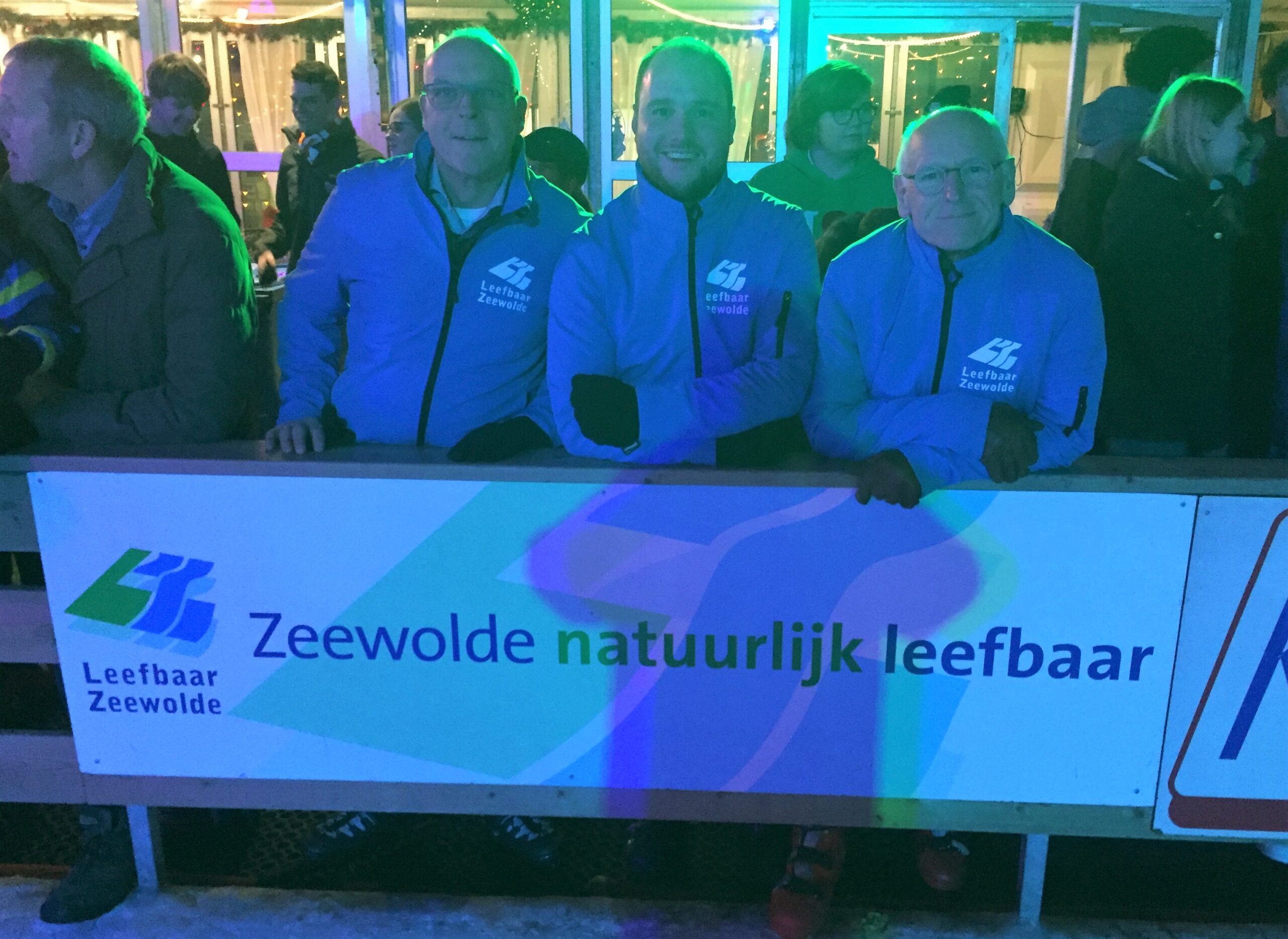 Fluitk-schuiven-2019-1