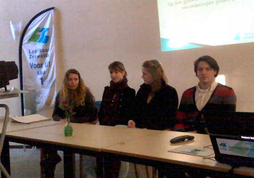 ForumJongerenmonitor-2010