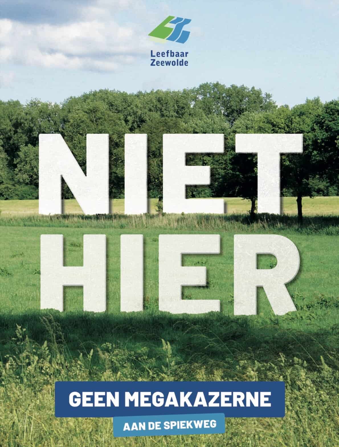 Foto-17-06-2025-om-19.51