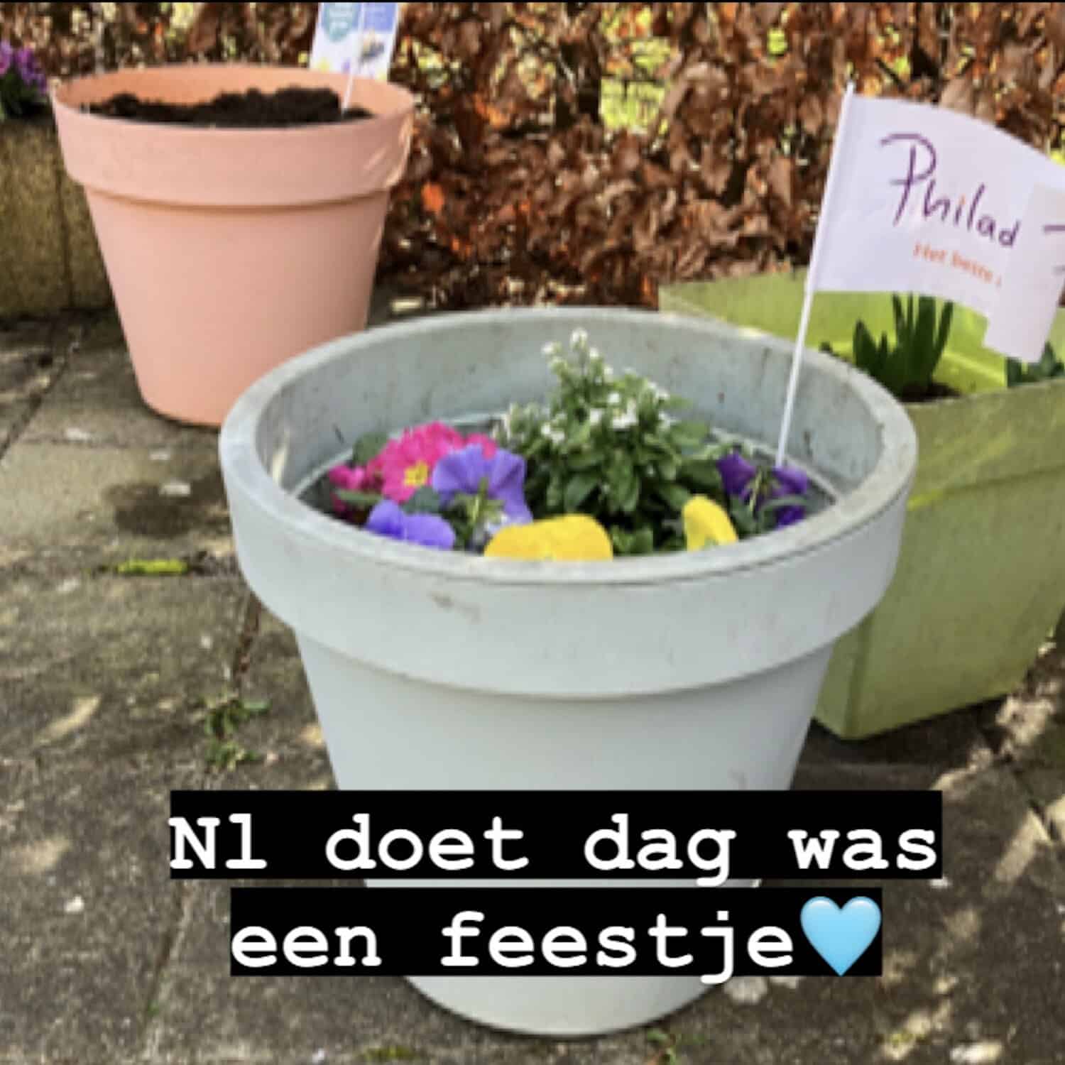 Foto-29-04-2025-om-22.03