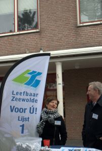 Inwoners-bepalen-in-centrum-14mar2013