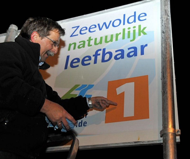 LZ-plakt-als-eerste-jan-2010