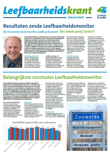 Leefbh_krant_2018-1