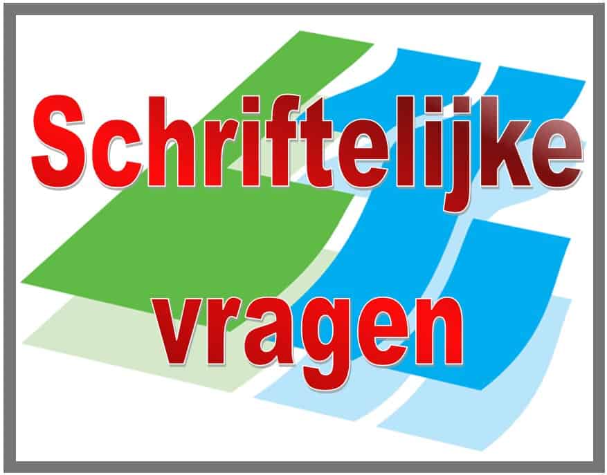 Logo-Schriftelijke-vragen