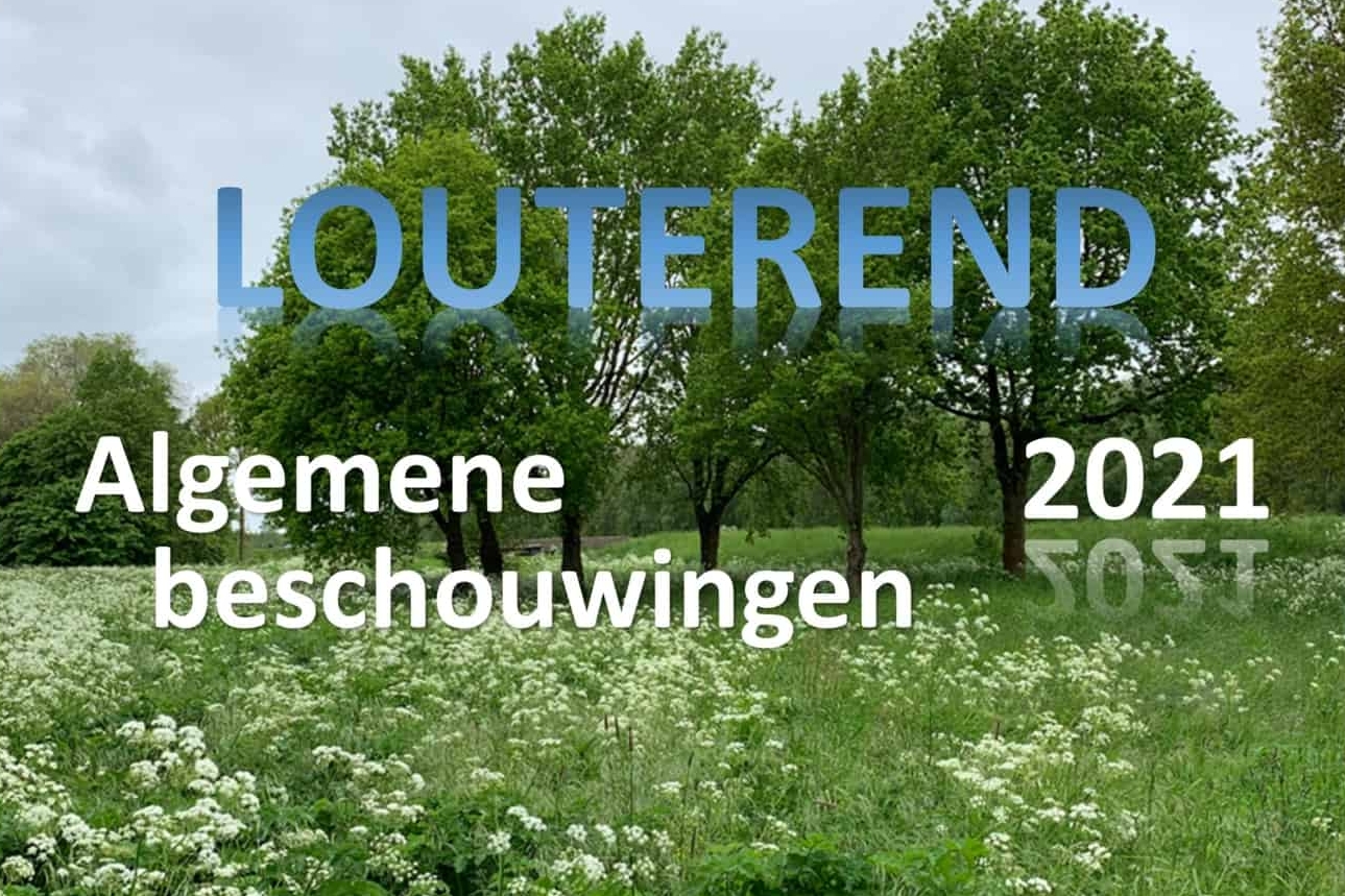 Louteren-AB-2021-scaled-e1625666378971