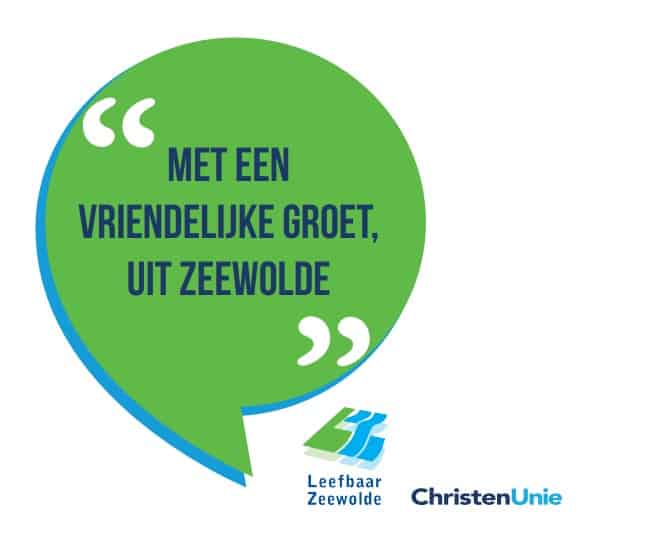 Met-vriendelijke-groet..-uit-Zeewolde