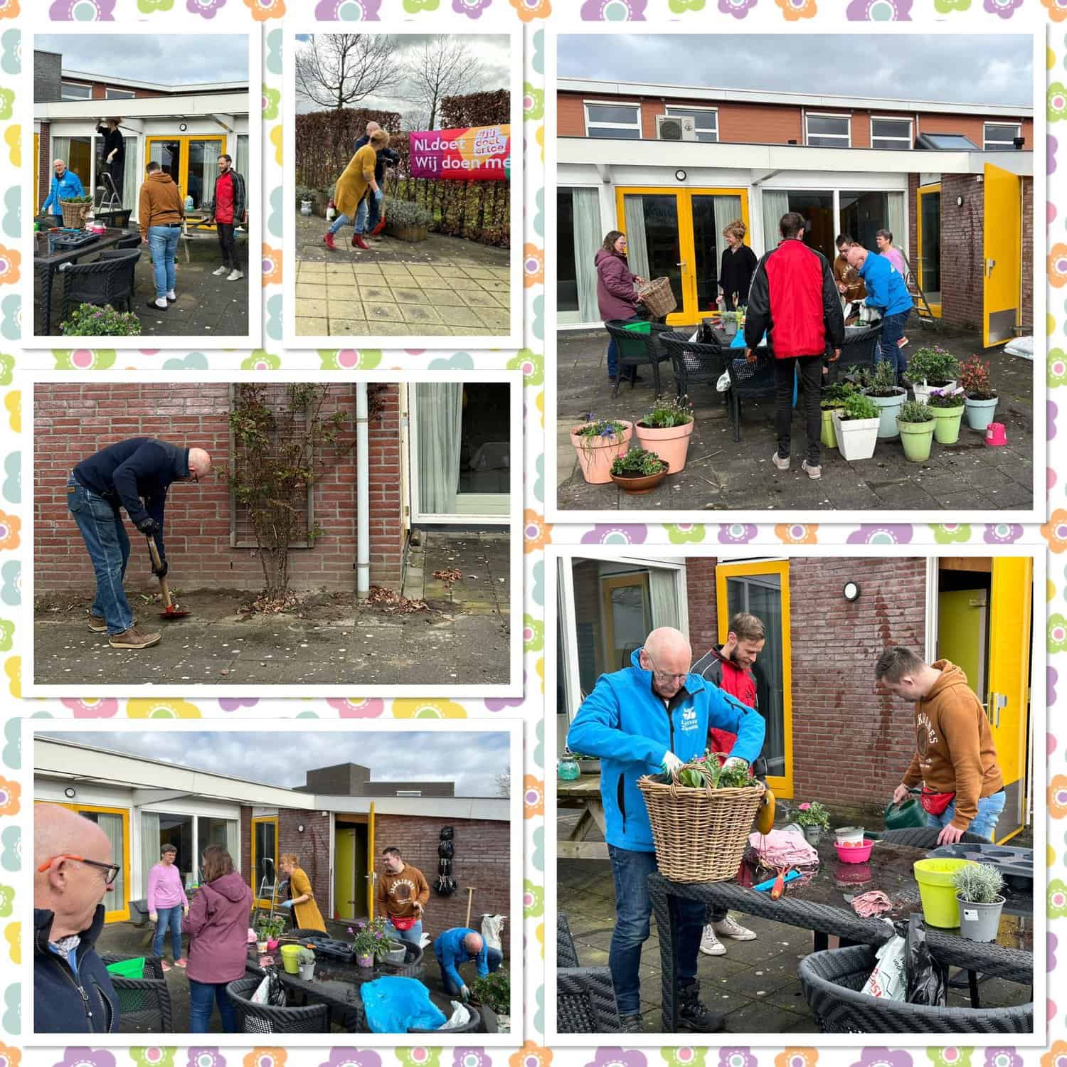 NL-Doet-Philahof-compilatie