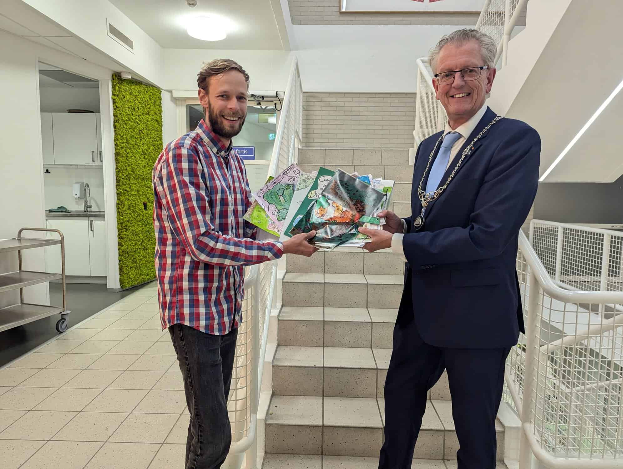 PXL_20241010_172308846-scaled