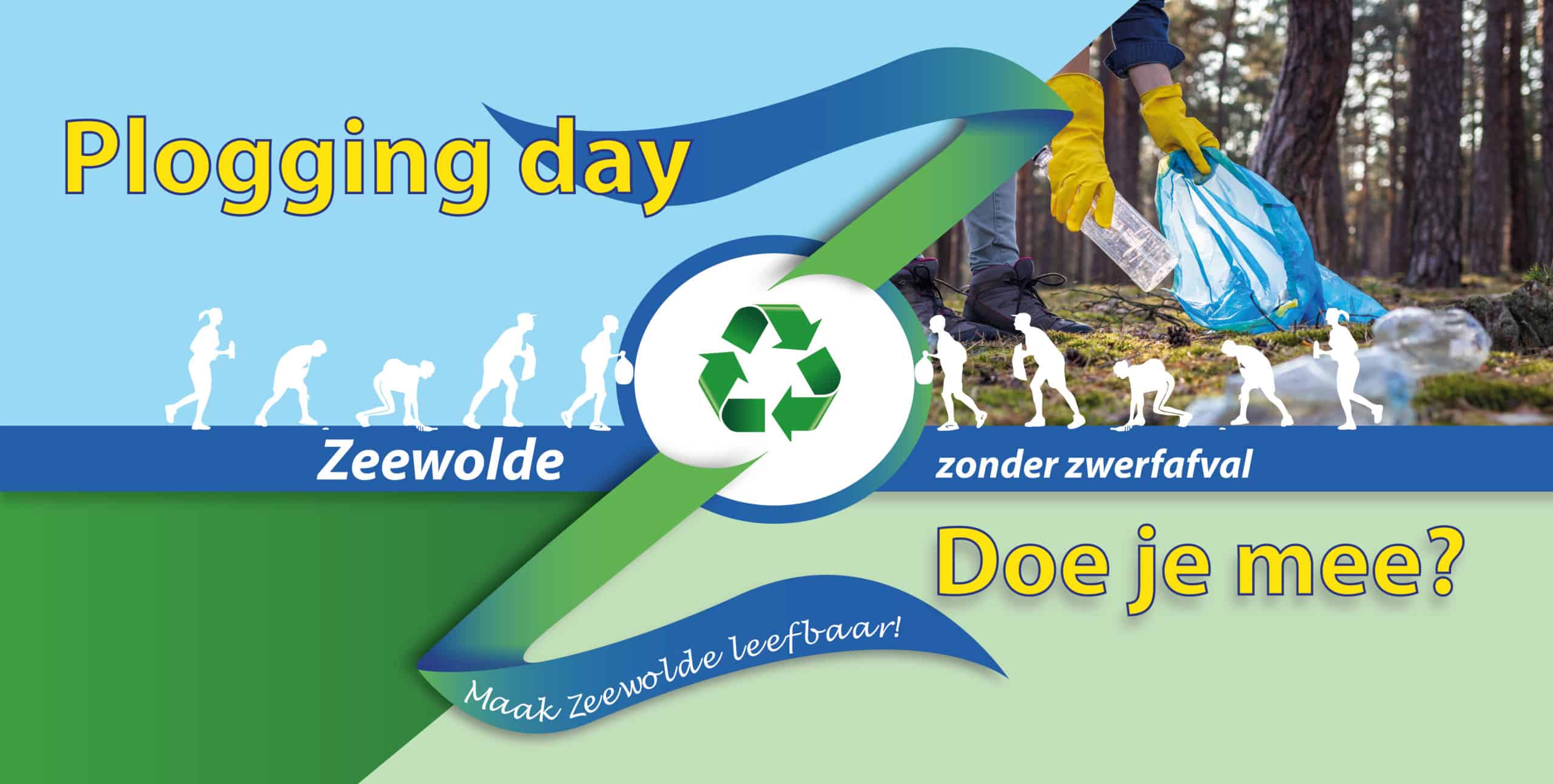 Plogging-dag-Zeewolde_website-scaled