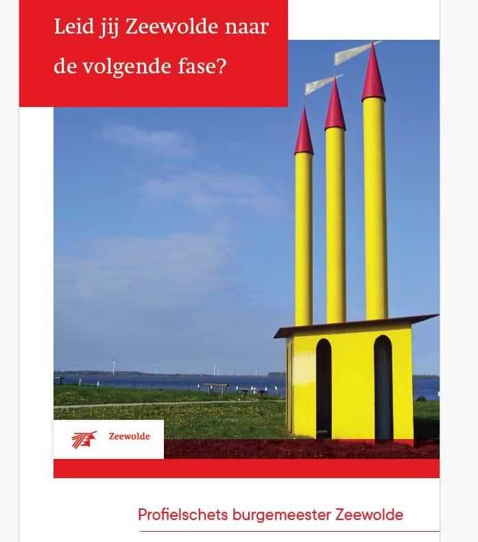 Profielschets-Burgemeester-Zeewolde-2024