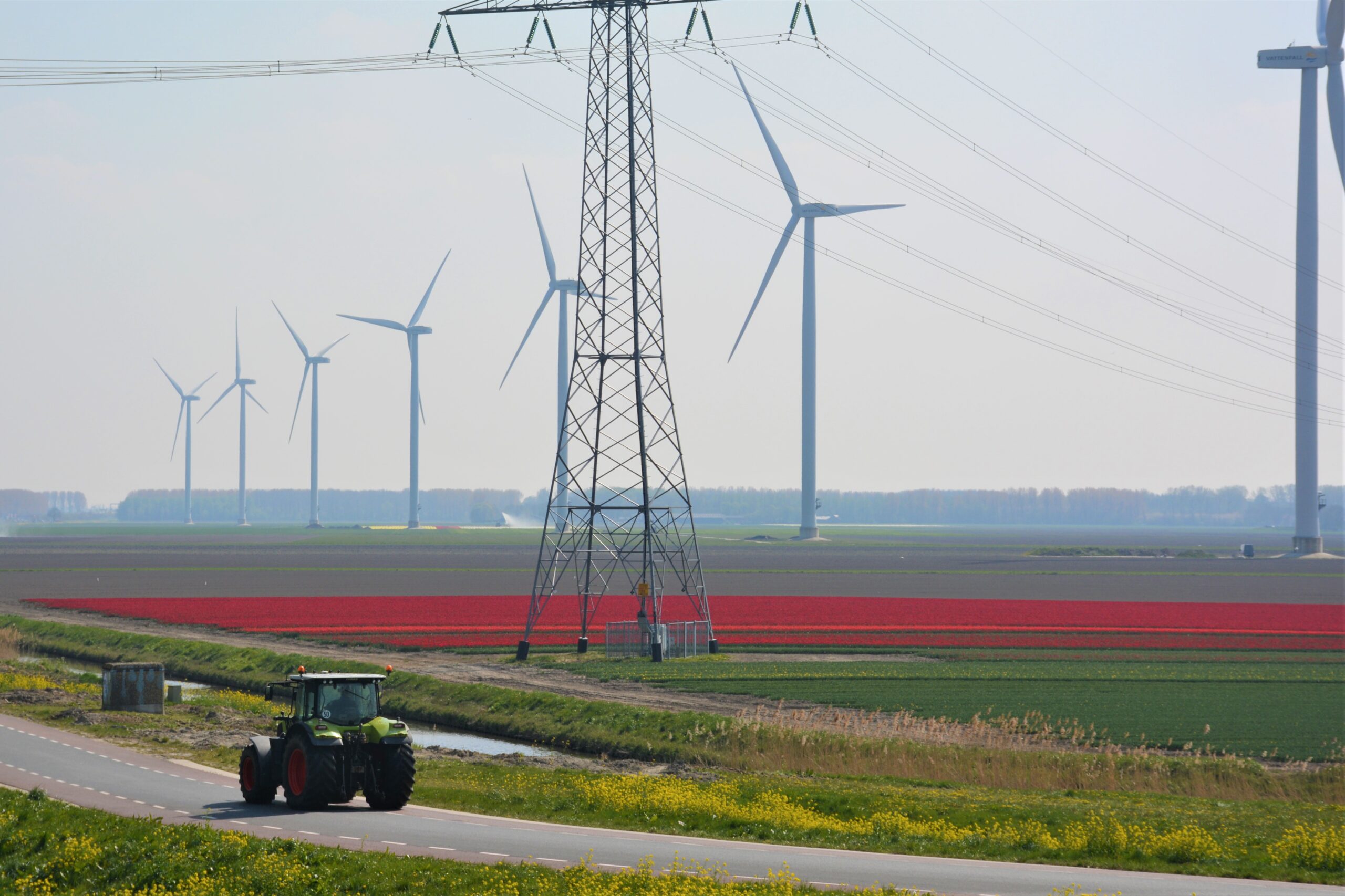 Raad-op-straat-190410