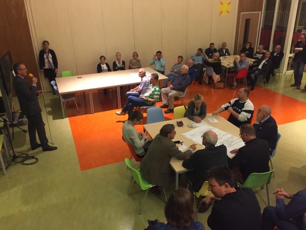 Raad_op_straat_okt_2017