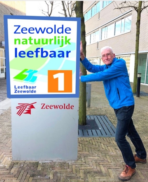 Rein_Zijlstra_lijstduwer