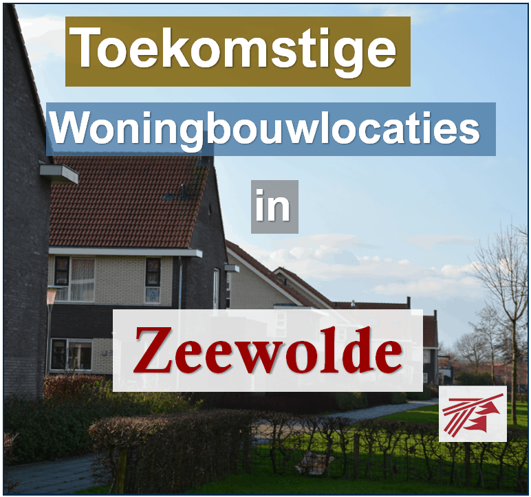 Toekomstige-Woningbouwlocaties-in-Zeewolde