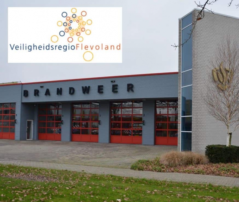 VRF-Brandweer-1-e1581281048553