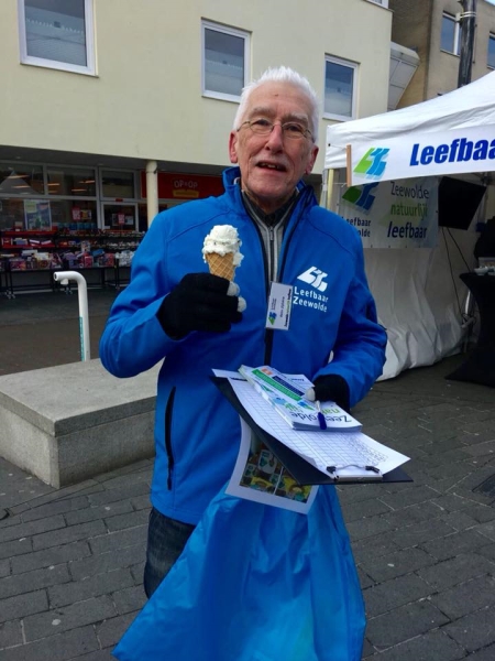 Verkiezingsmarkt_17mar2018_3