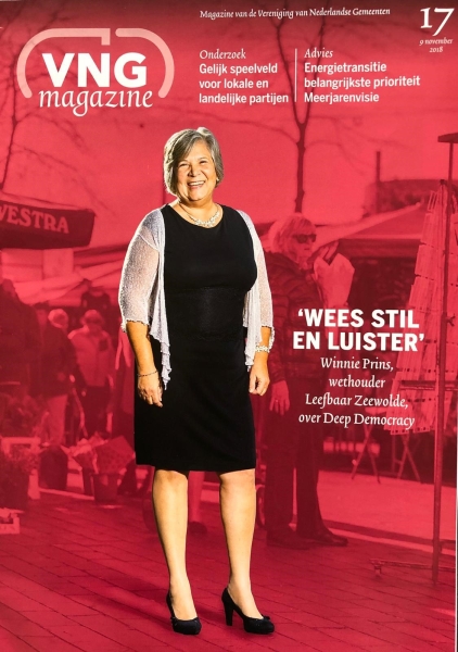 WP_VNG_magazine_nov_2018