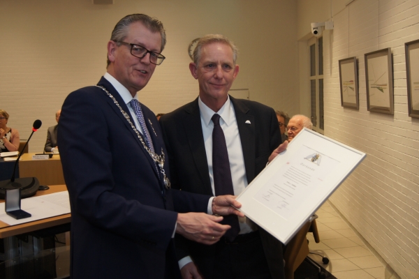 Waarderingsspeld_voor_Rob_Tulleken_