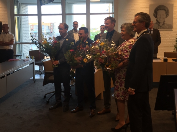 Winnie_wethouder_2018