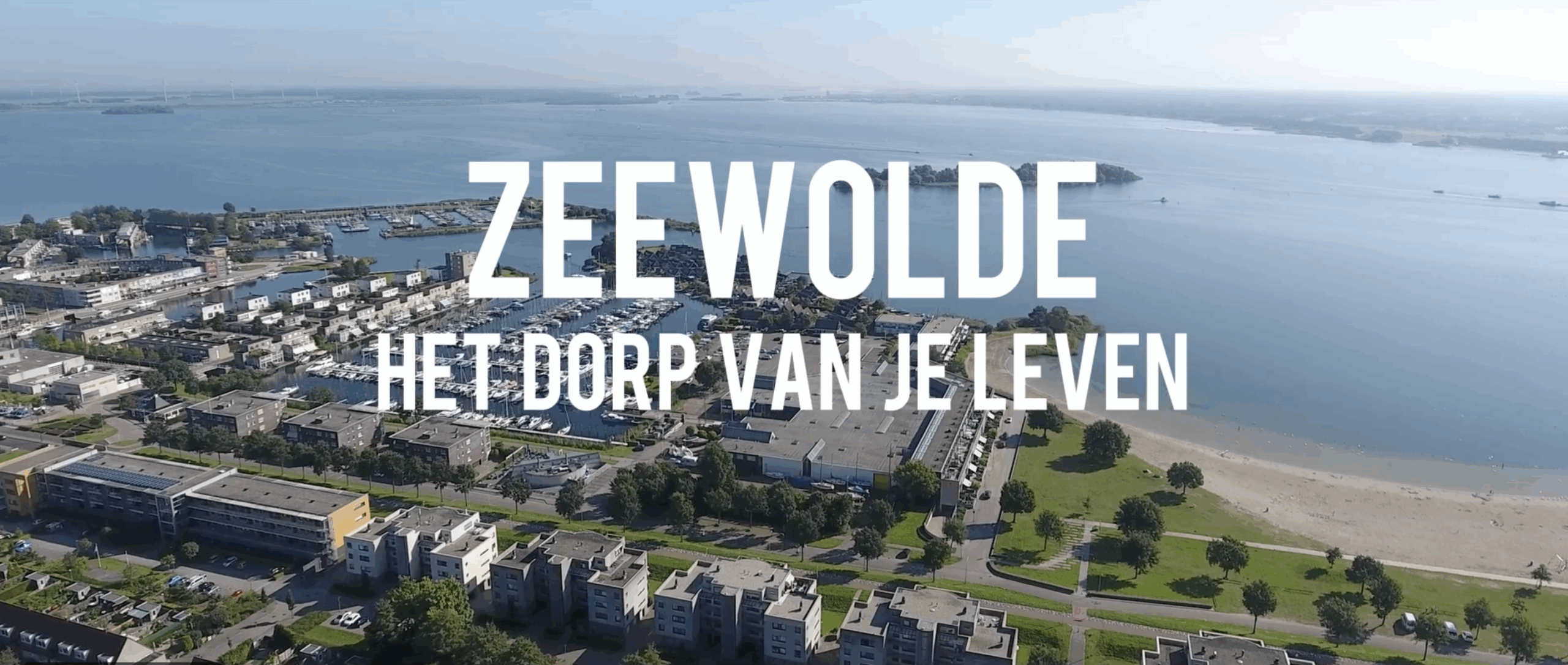 Zeewolde-het-dorp-van-je-leven-logo