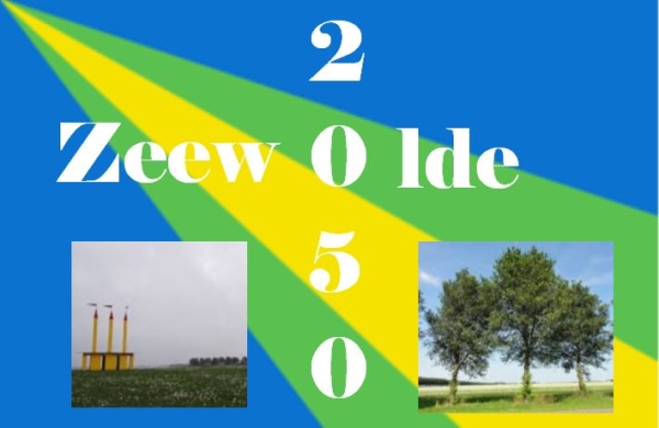 Zeewolde_2050_logo