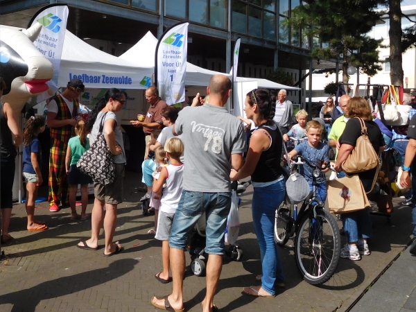 Zeewolde_bij_de_pinken_3_sept_2016