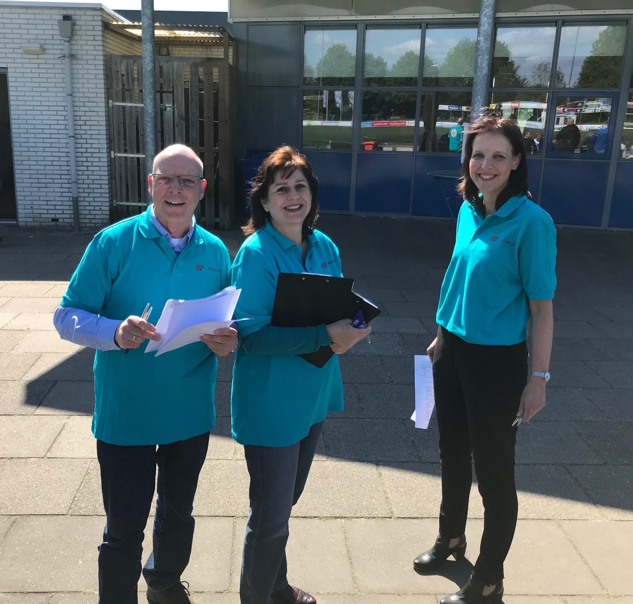 Zw-2040-enquete-bij-VVZ