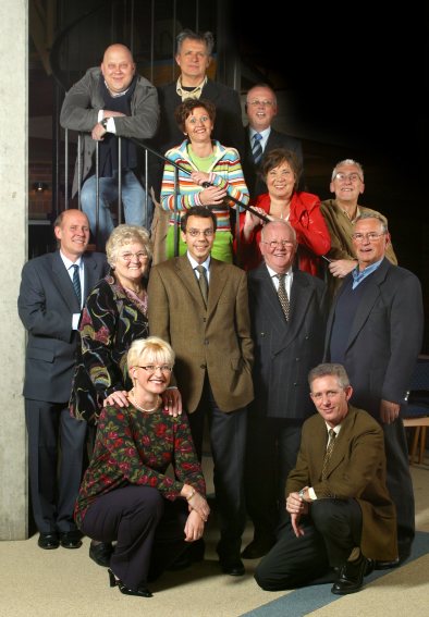 groepsfoto-kandidatenlijst-_2006