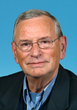 koelewijn-25apr-2008