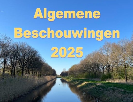 logo-AB2025