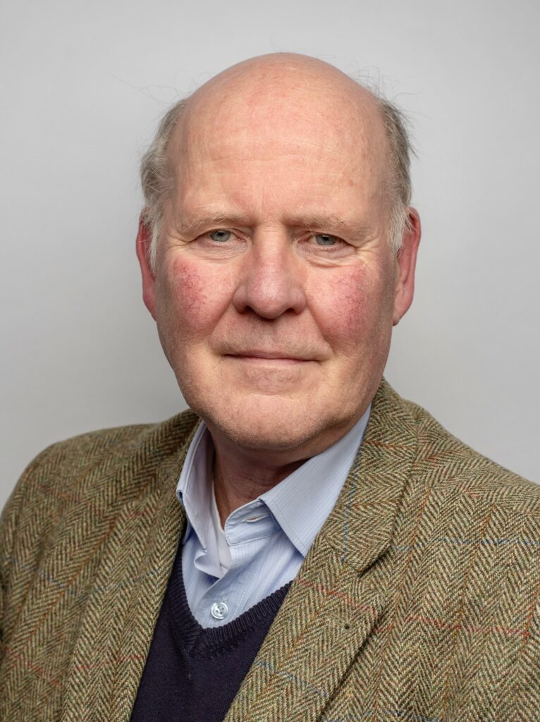 26nov2026-8 Samantha de Vries