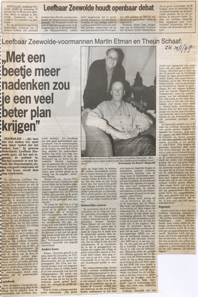 Leefbaar-Zeewolde-Tijdlijn-1995-01