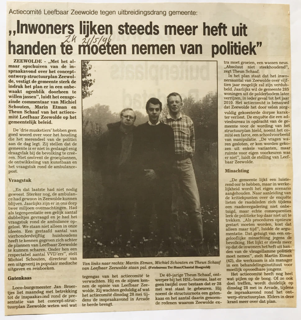 Leefbaar-Zeewolde-Tijdlijn-1995-02