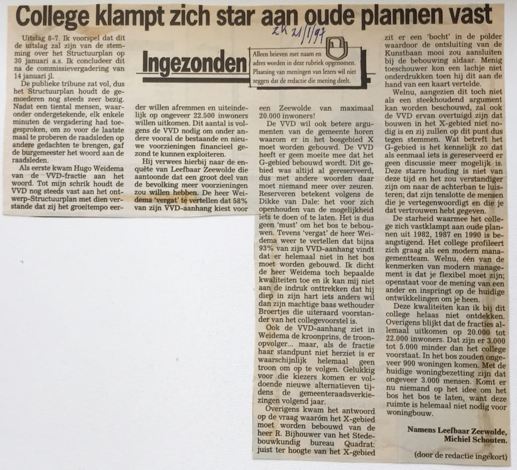 Leefbaar-Zeewolde-Tijdlijn-1995-03