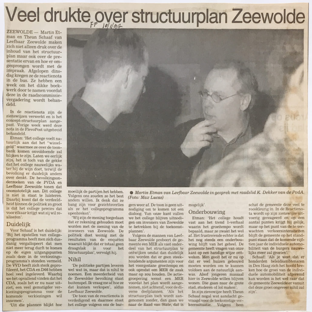 Leefbaar-Zeewolde-Tijdlijn-1995-04