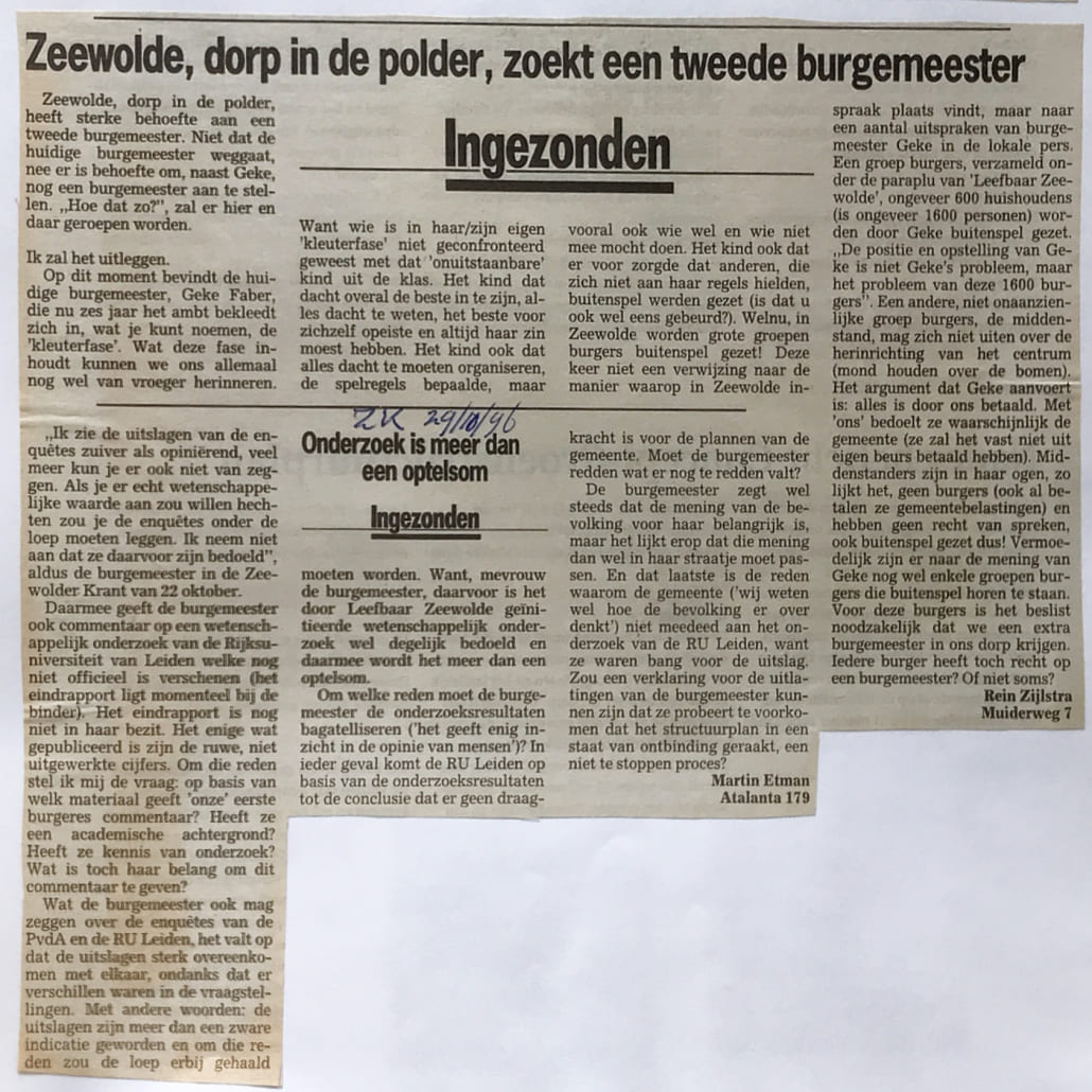 Leefbaar-Zeewolde-Tijdlijn-1995-05