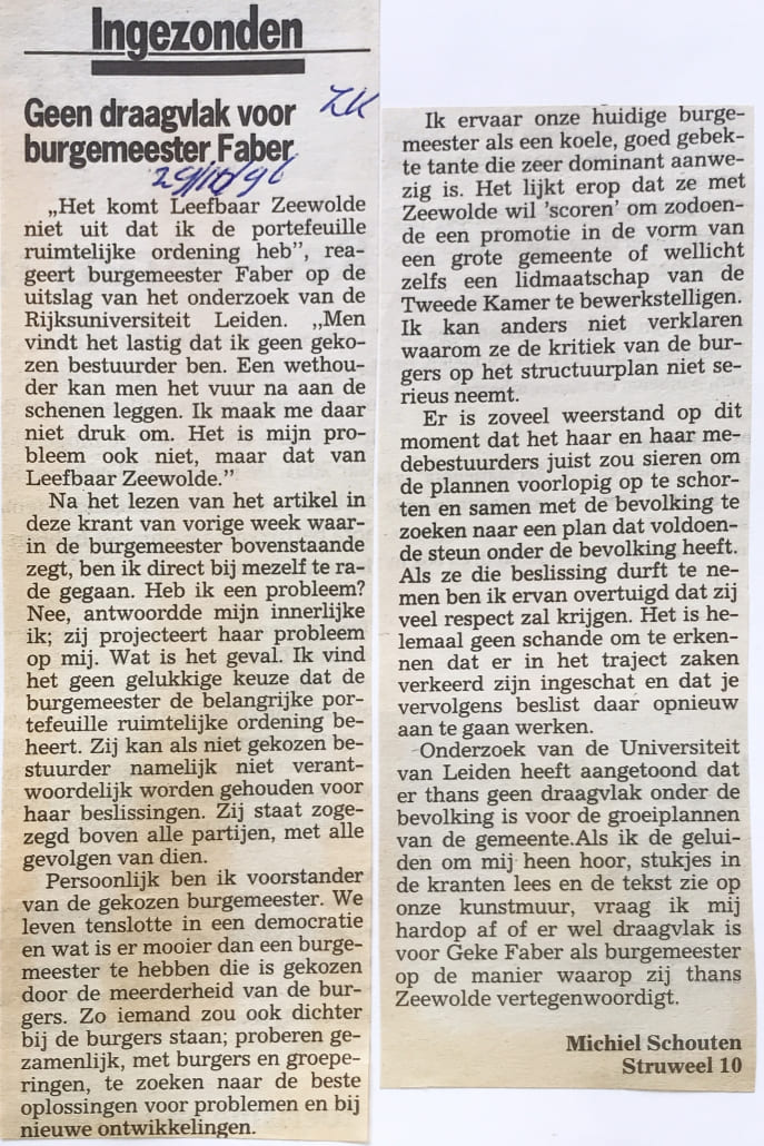 Leefbaar-Zeewolde-Tijdlijn-1995-06