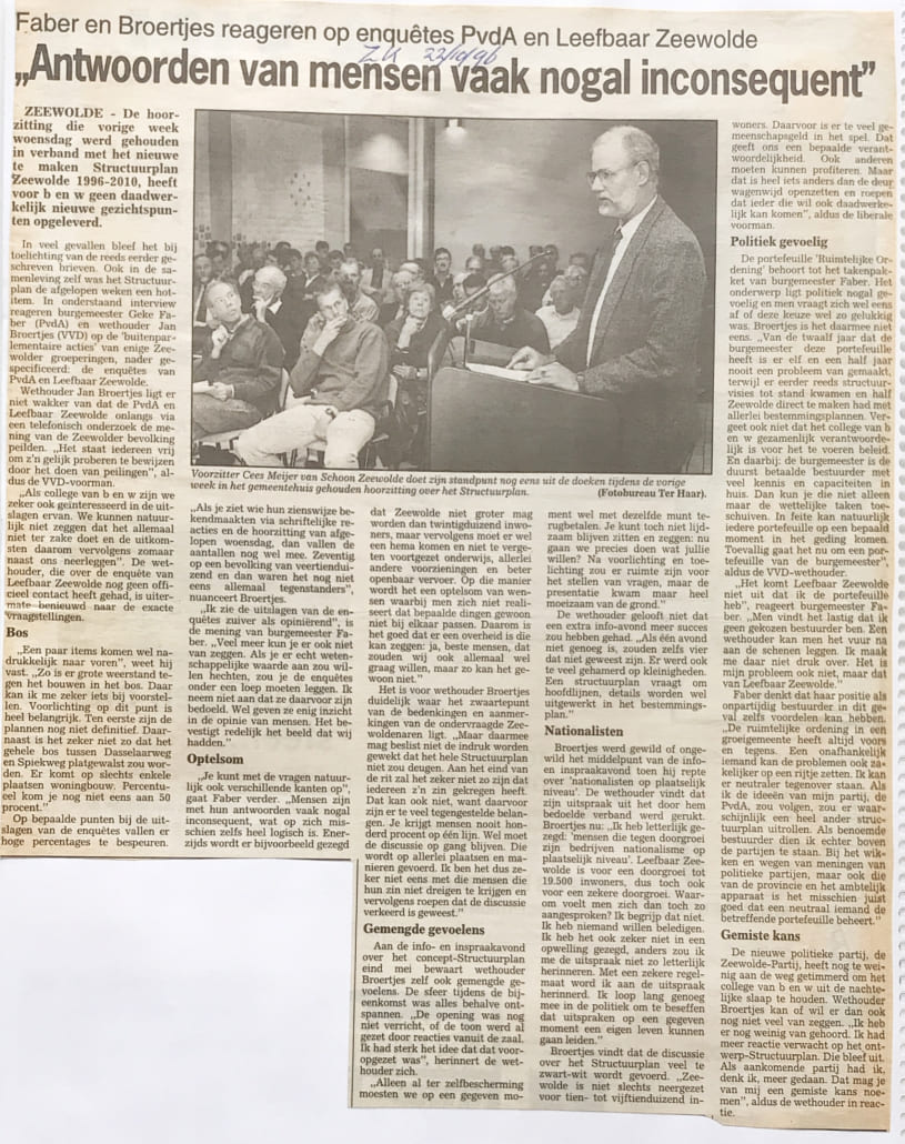 Leefbaar-Zeewolde-Tijdlijn-1995-07