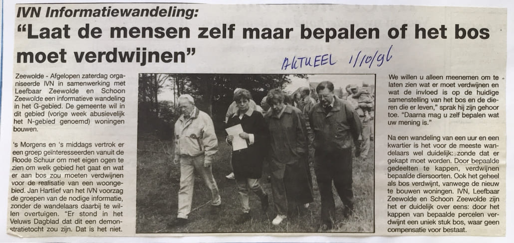 Leefbaar-Zeewolde-Tijdlijn-1995-08